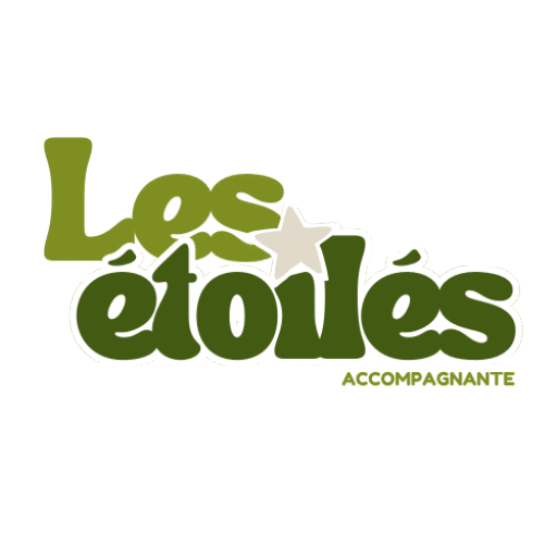 lesetoiles72.com